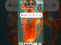 how to set layout || #duet #duet ###duet