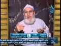 أهل الذكر الشيخ شعبان درويش 25 11 2014 أهل الذكر الشيخ شعبان درويش 25 11 2014