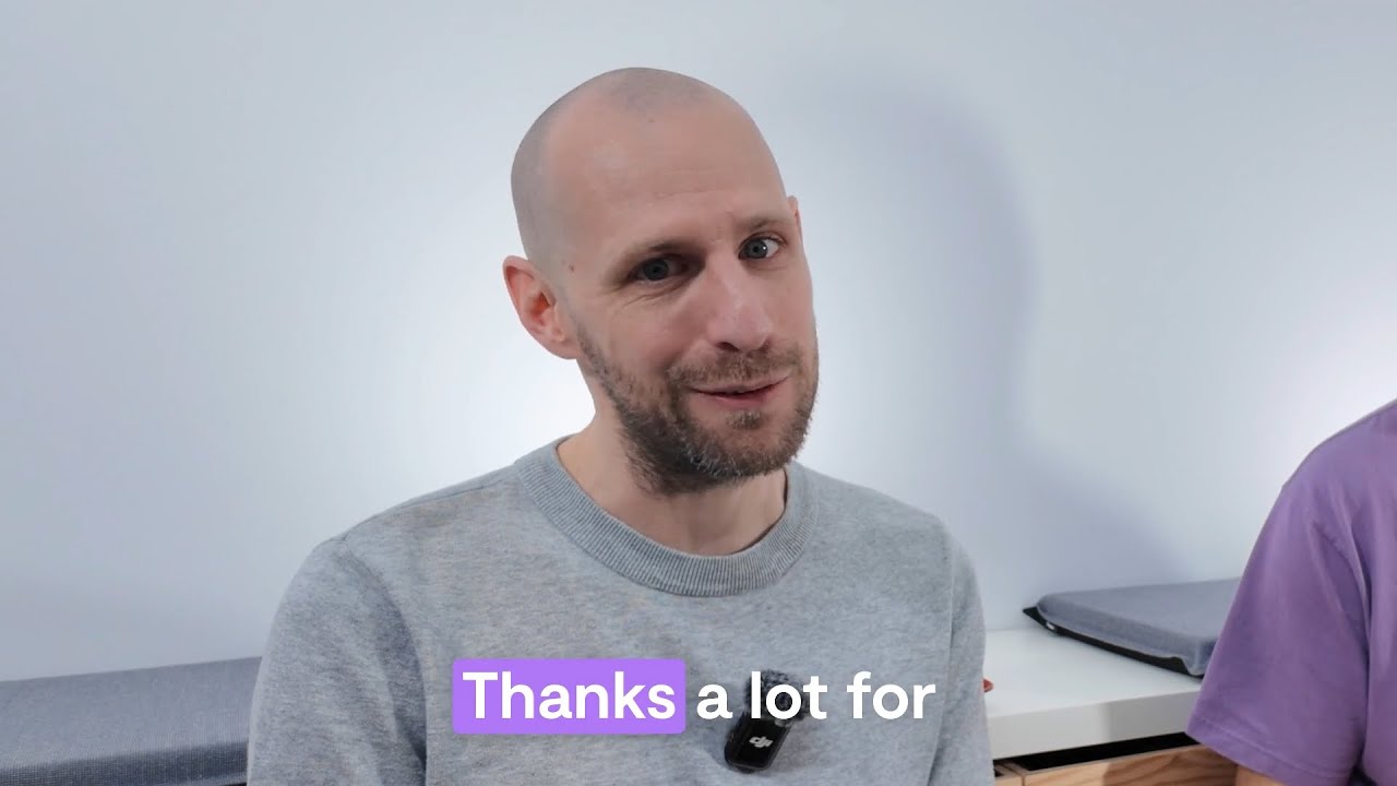 n8n Reaches 50k GitHub stars!