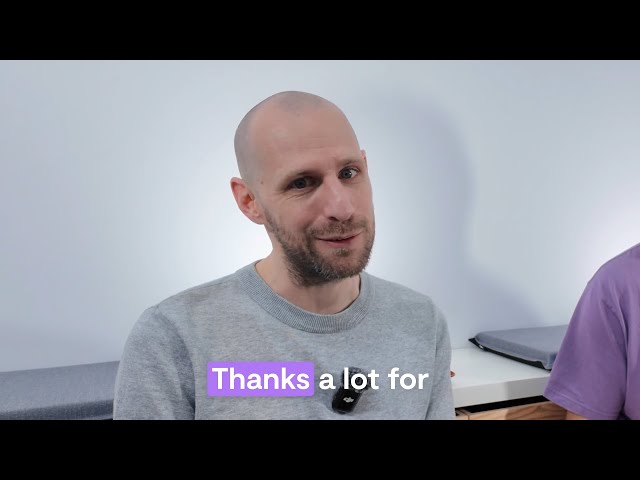 N☺︎nchan n8n Reaches 50k GitHub stars! - YouTube