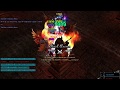 XarutãoDM Vs zSaddaN___  BrGames
