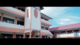 Profil Yayasan Pendidikan Karya Luhur Nusantara