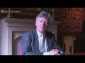 Media Convergence Report: What happens next? | Communications Committee | House of Lords