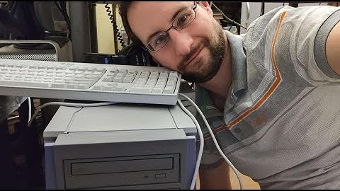 Create a UNHACKABLE IT company infra w/ this SIMPLE trick! (using RISC systems & Linux ;-)