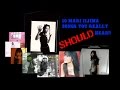 10 Mari Iijima songs you should hear!