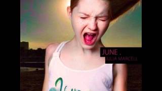 Watch Julia Marcell Since video