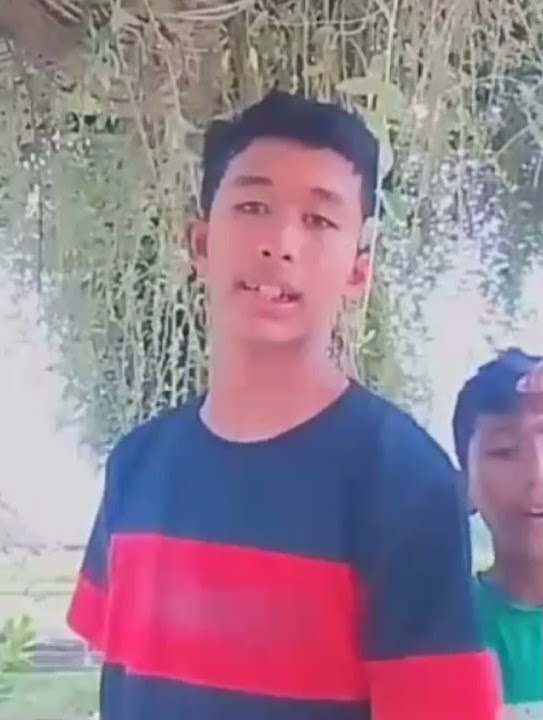 Mentahan Jangan Di Skip,Kenalin Teman Gw Dlu,,Viral Tik tok,,Pada bulan Ramadhan