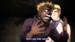 Bryan Hawk after the fight from Takamura Mamoru