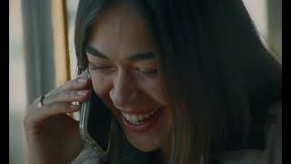 Leon Jean-Marie - This Must Be The Place (Naive Melody) Official Video Video