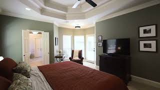 3718 LAKEVIEW DRIVE GRAPEVINE TX