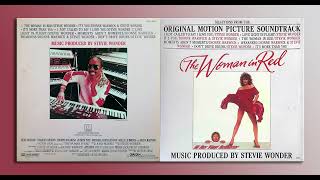 Watch Stevie Wonder Moments Arent Moments video