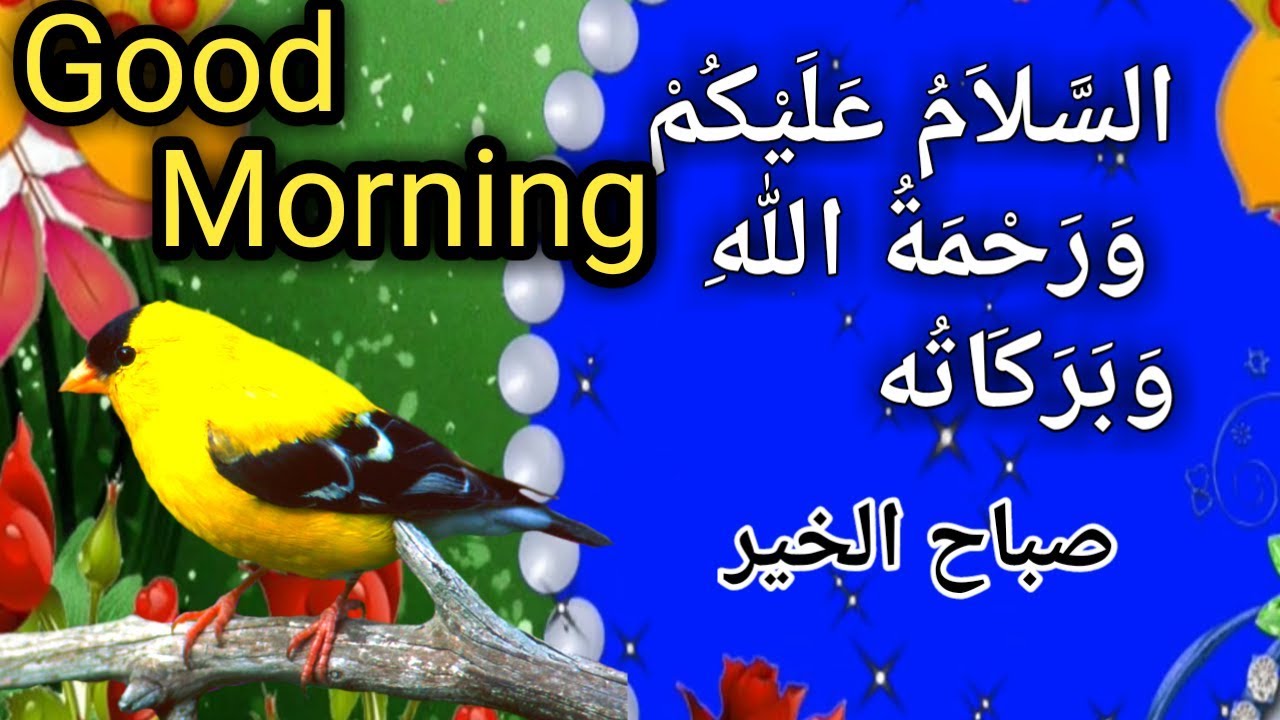 Good Morning Subha Bakhair | Good morning urdu Shayari| Good ...