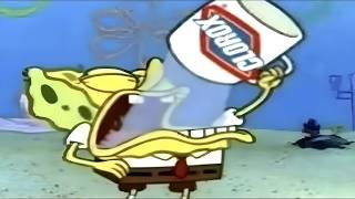 MEMES THAT WILL MAKE YOU LAUGH TOO MUCH