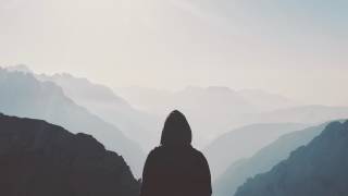 Insan3Lik3 - Thoughtless 20170521