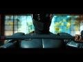 G.I. Joe La Vendetta Trailer italiano ufficiale