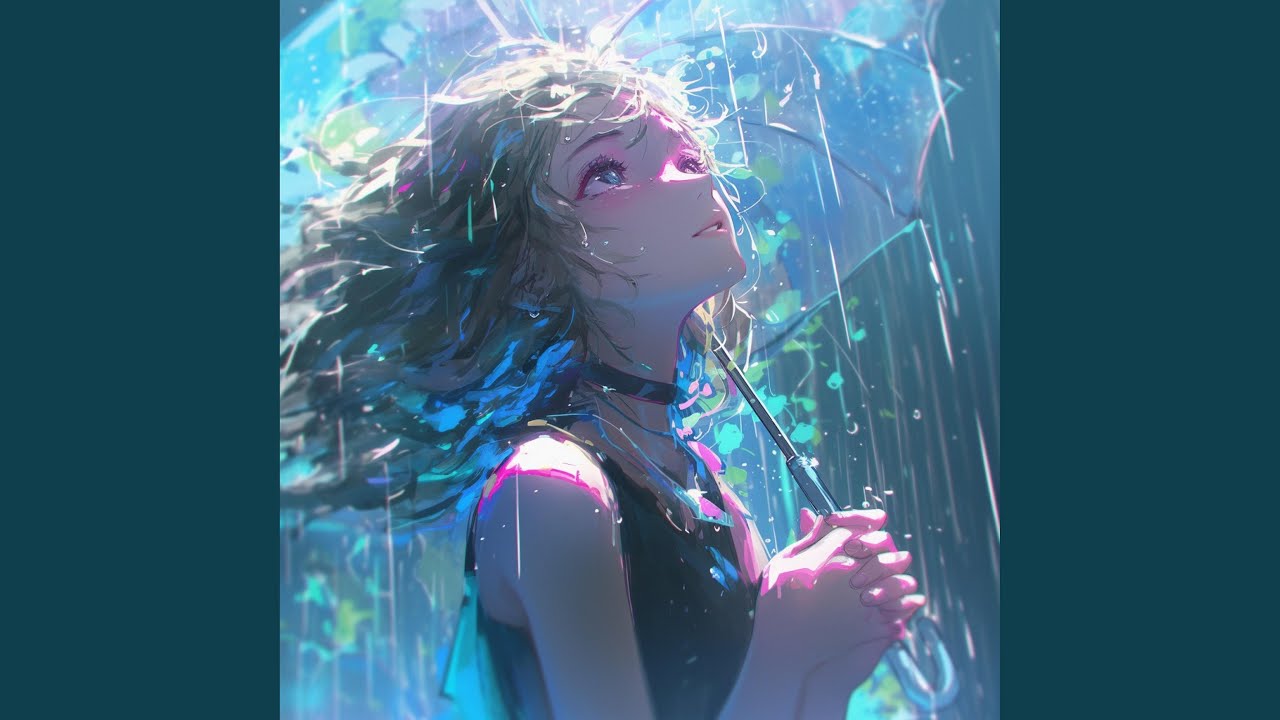 Watch Rain on YouTube Watch Rain on YouTube