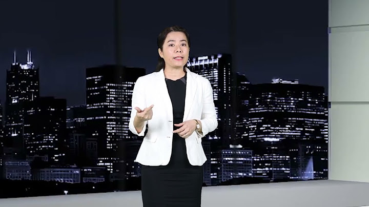 Khử trùng hàng hóa vật thể bao gồm diệt contru2ng