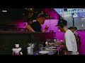 BIG-8 - SP404SX Live Beat Set (2021 in Nakameguro Japan)