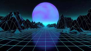 Famous Sci-fi Environment | Cinema 4D | 3D Animation Wealth
