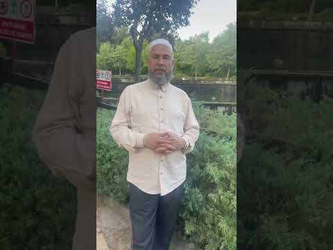 الدعاء في كل حين وتغتنم الأوقات الفاضلة 