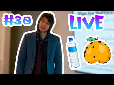 Reaction Livestream #30 (Send me Videos to Watch) !add (Video Title or Link)