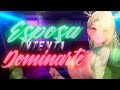 ASMR ❤️Esposa Intenta Dominarte❤️ - ESPAÑOL