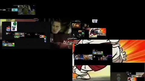 Up to faster 999999 row row row boat yotowhooh