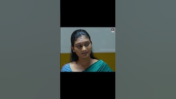 Pirimi lamai පිරිමි ළමයි 😲🫢නෝරාගේ පිස්සුව හොඳටම හොඳ වෙලාද😲🥰#teletown #pirimilamai #swarnavahini#fyp