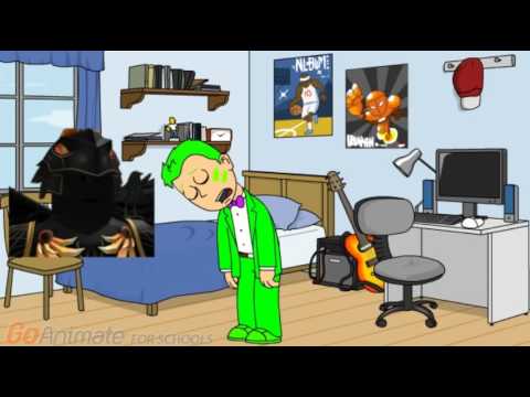 Goanimate Roblox Ways To Get Free Robux Legally - roblox the movie trailer goanimate