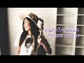 Purple Rain - Prince (Sax Cover) / WaKaNa