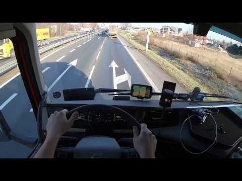 volvo-fh-4-500-driving-/-jazda