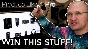 Mix Contest with $23.000 in prizes!!! "Patiently" by CLC