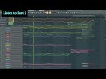 DELTARUNE – It’s TV Time! | Deconstruction | Part2 | Listen Part2