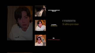 based on real incident 🥲 || #shorts #trending #bts #viral #kimchii.1407