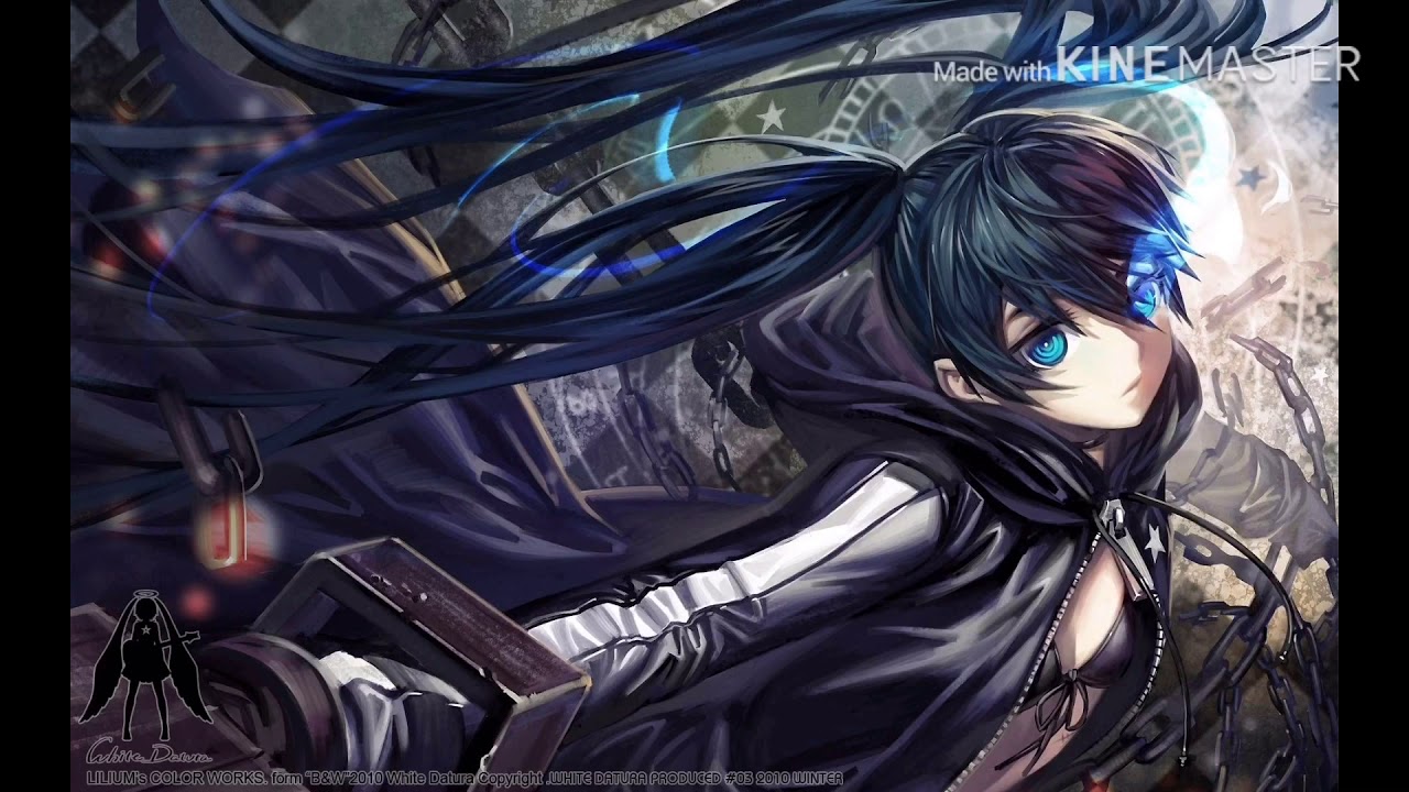 Immortals (Slowed Down) Fall Out Boy