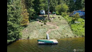 NEW LISTING: 19725 330th Avenue NE Duvall WA 98019 NEW LISTING: 19725 330th Avenue NE Duvall WA 98019