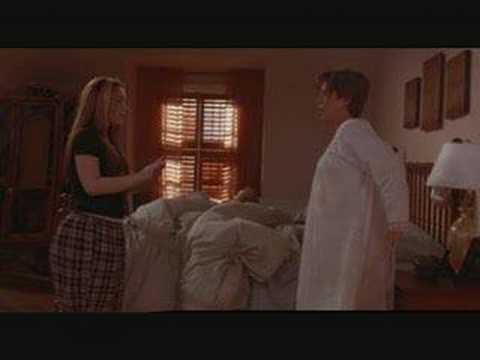 Lindsay Lohan Butt - YouTube