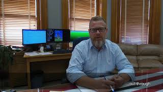 SPLOST 2017 Historic Courthouse Renovations