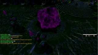 Celebrity League of Legends - Garen is a Porn Star??? Net Worth