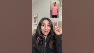 Is the feel great system a scam  🤡  The results say otherwise!! @ManaKang did a full 360 transforma