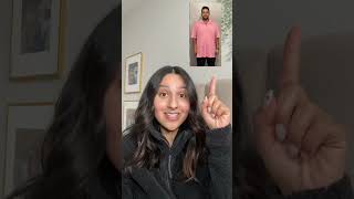 Is The Feel Great System A Scam The Results Say Otherwise Did A Full 360 Transforma