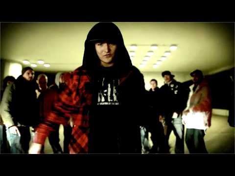 DJ Nik One, Broadway, Хатын - Марадона