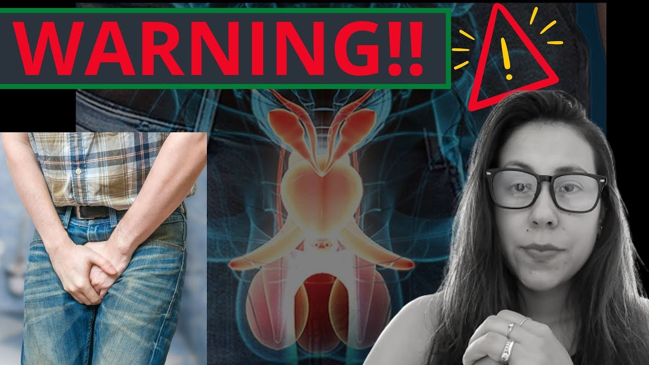 PROSTADINE REVIEW (⚠️IMPORTANT ALERT!⚠️)) Prostadine Reviews — Prostadine Really Works – PROSTADINE