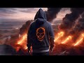 Eminem - Hellbound - 2023