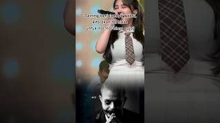 Jogetin Konco Mesra dangdut hiburan masukberanda musik