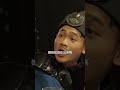 愛情版的家庭方案｜#星期六晚上