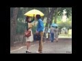 Love Rain 사랑비 OST Love Rain Jang Geuk Suk HD