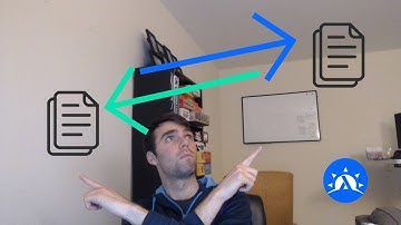 Refactoring is Fun? - Part 1