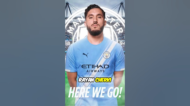 ÚLTIMAS NOTICIAS!!! DEL MERCADO DE FICHAJES ✨ EN EUROPA 5 🛬#futbol#herewego#manchestercity #dormund