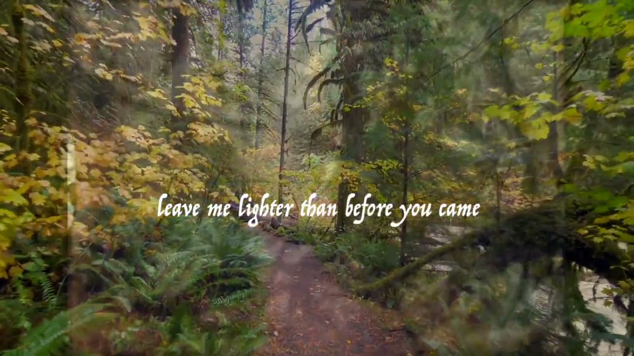 Watch Crow and Gazelle | "blackbird" (Official Lyric & Visualizer) on YouTube Watch Crow and Gazelle | "blackbird" (Official Lyric & Visualizer) on YouTube